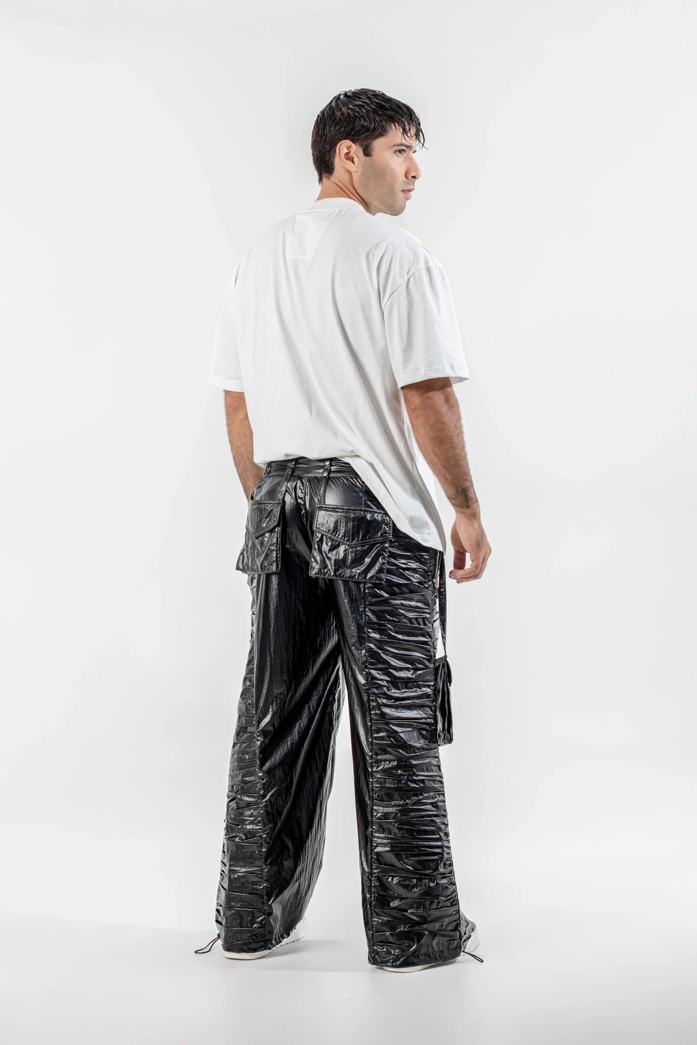 LESALTH PANTS