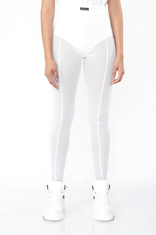 M78 LEGGINGS