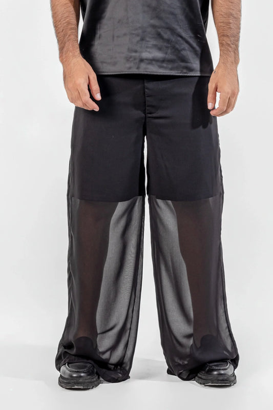 ALGOL PANTS