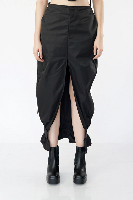 PORRIMA SKIRT