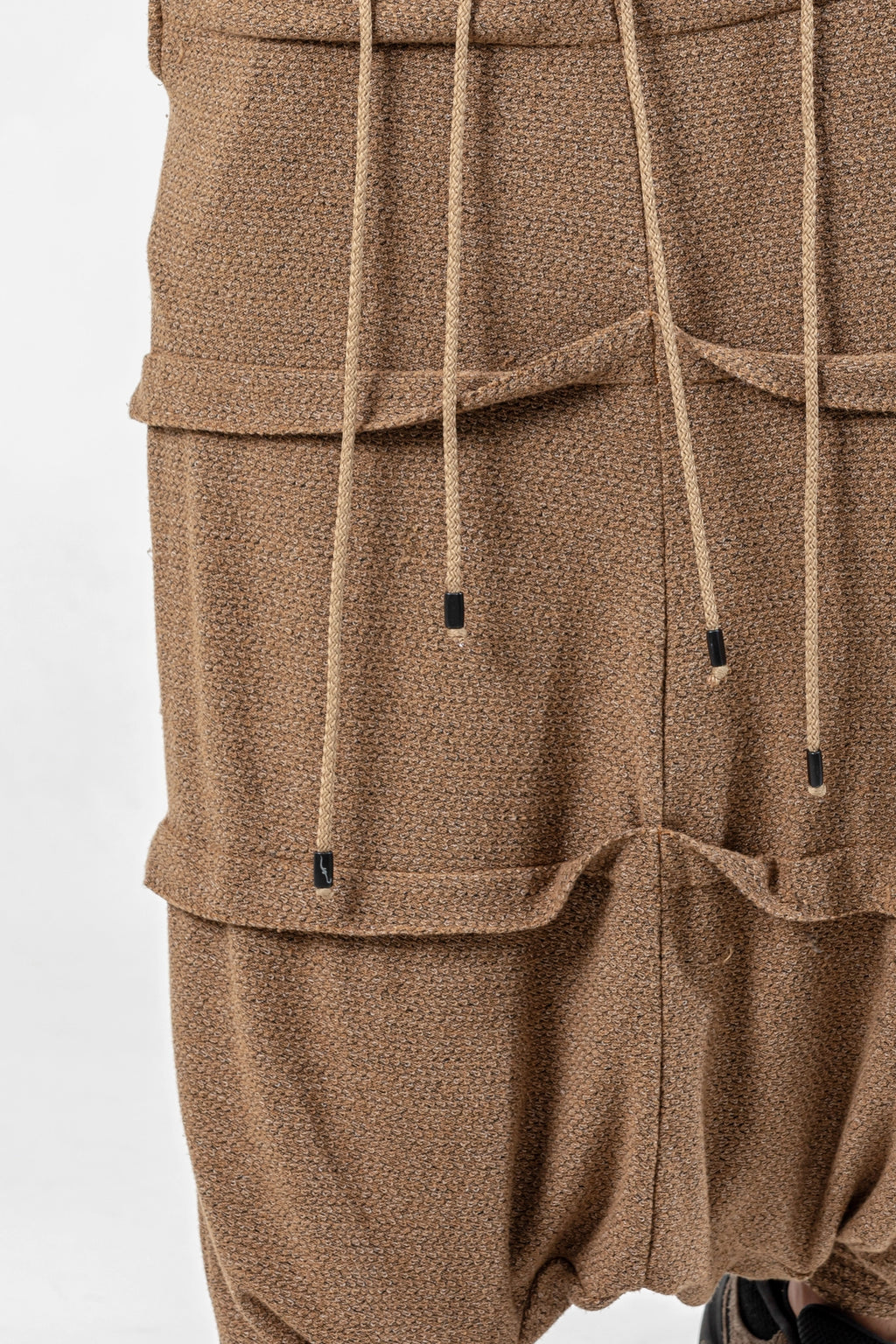 SAROUEL PANTS