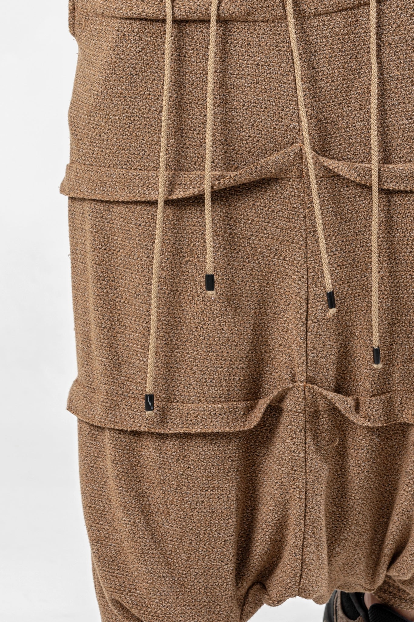 SAROUEL PANTS