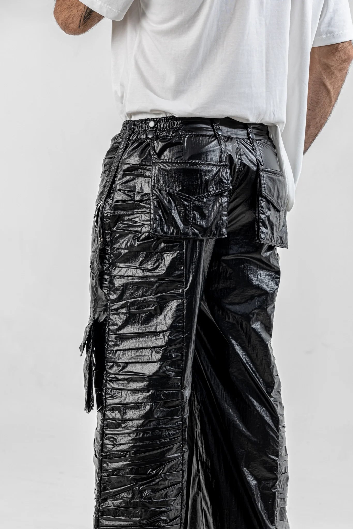 LESALTH PANTS