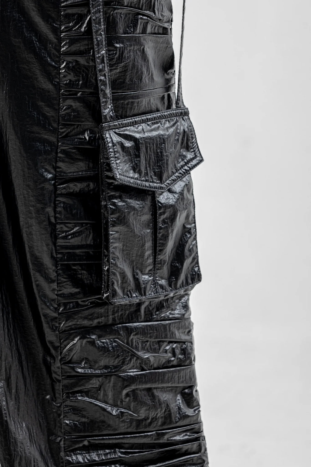 LESALTH PANTS