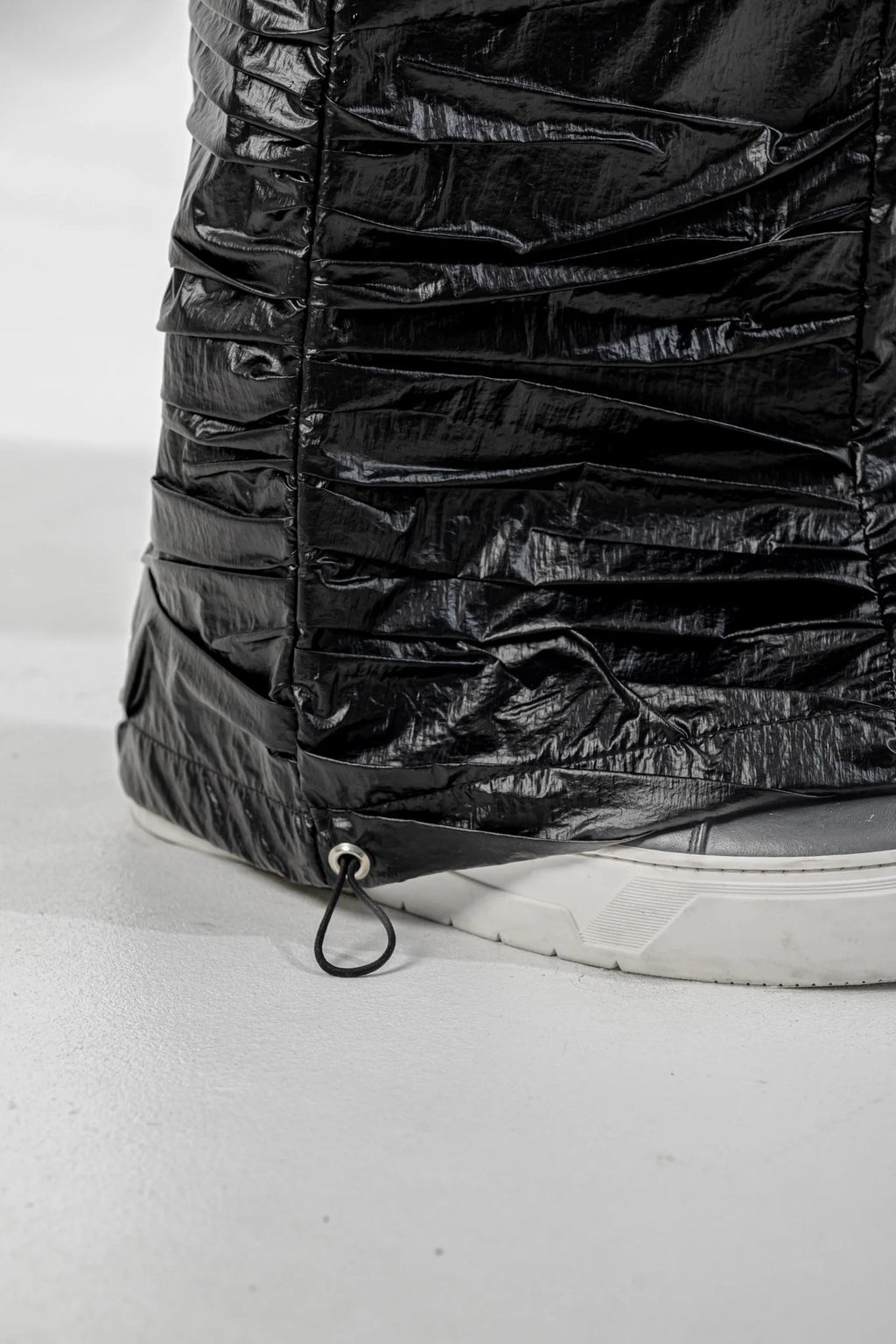 LESALTH PANTS