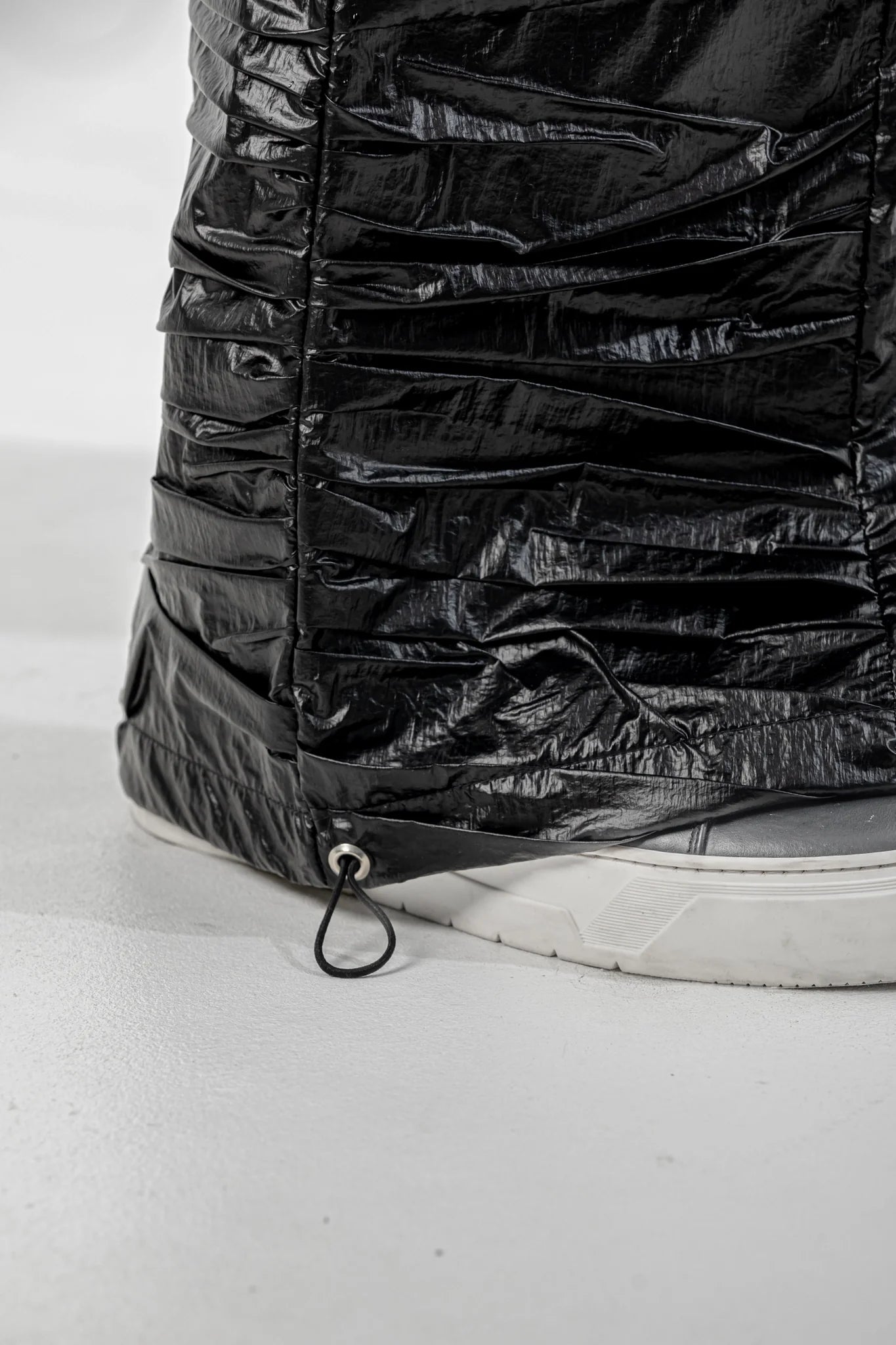 LESALTH PANTS