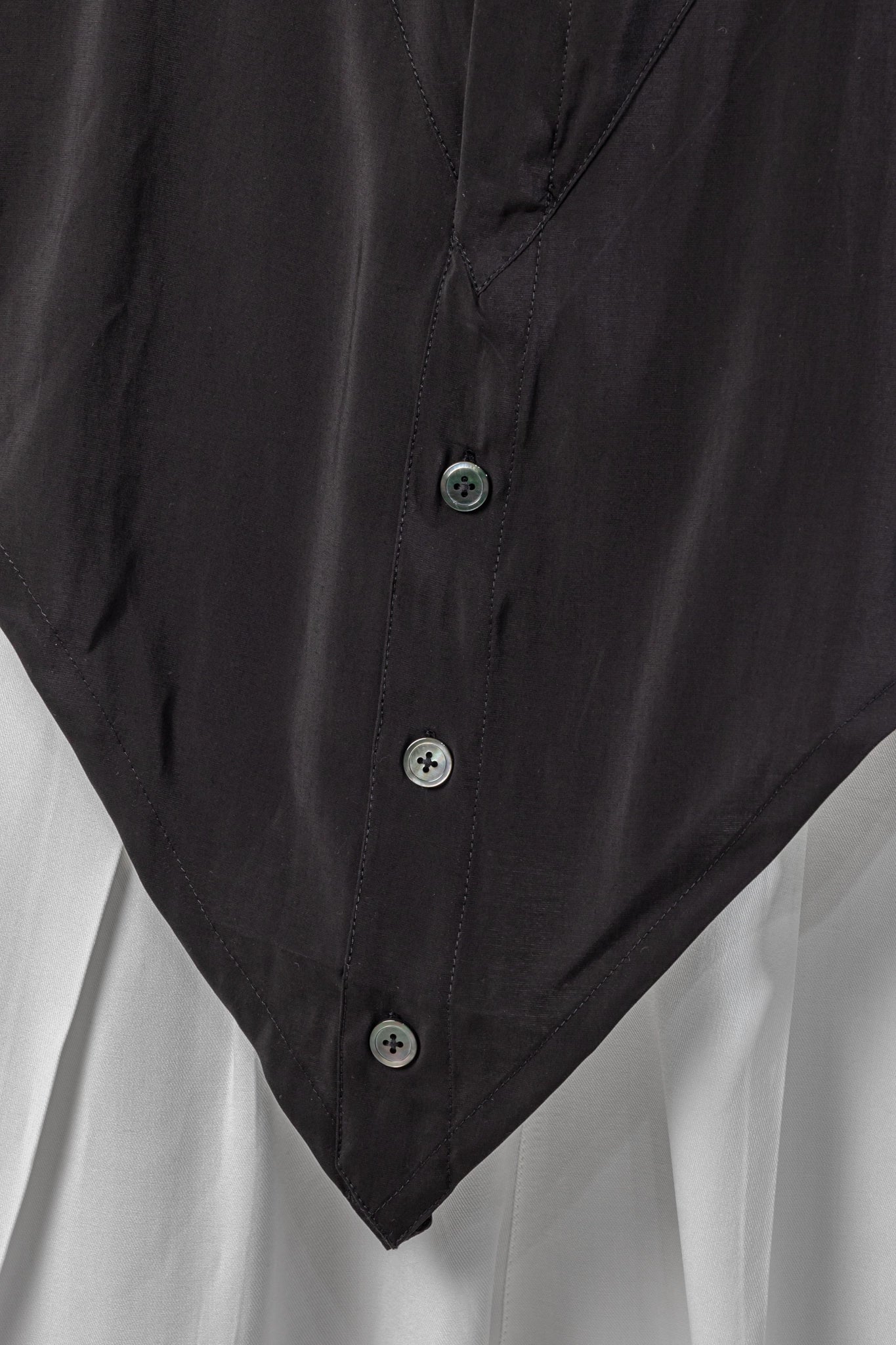 NEPTUNO SHIRT