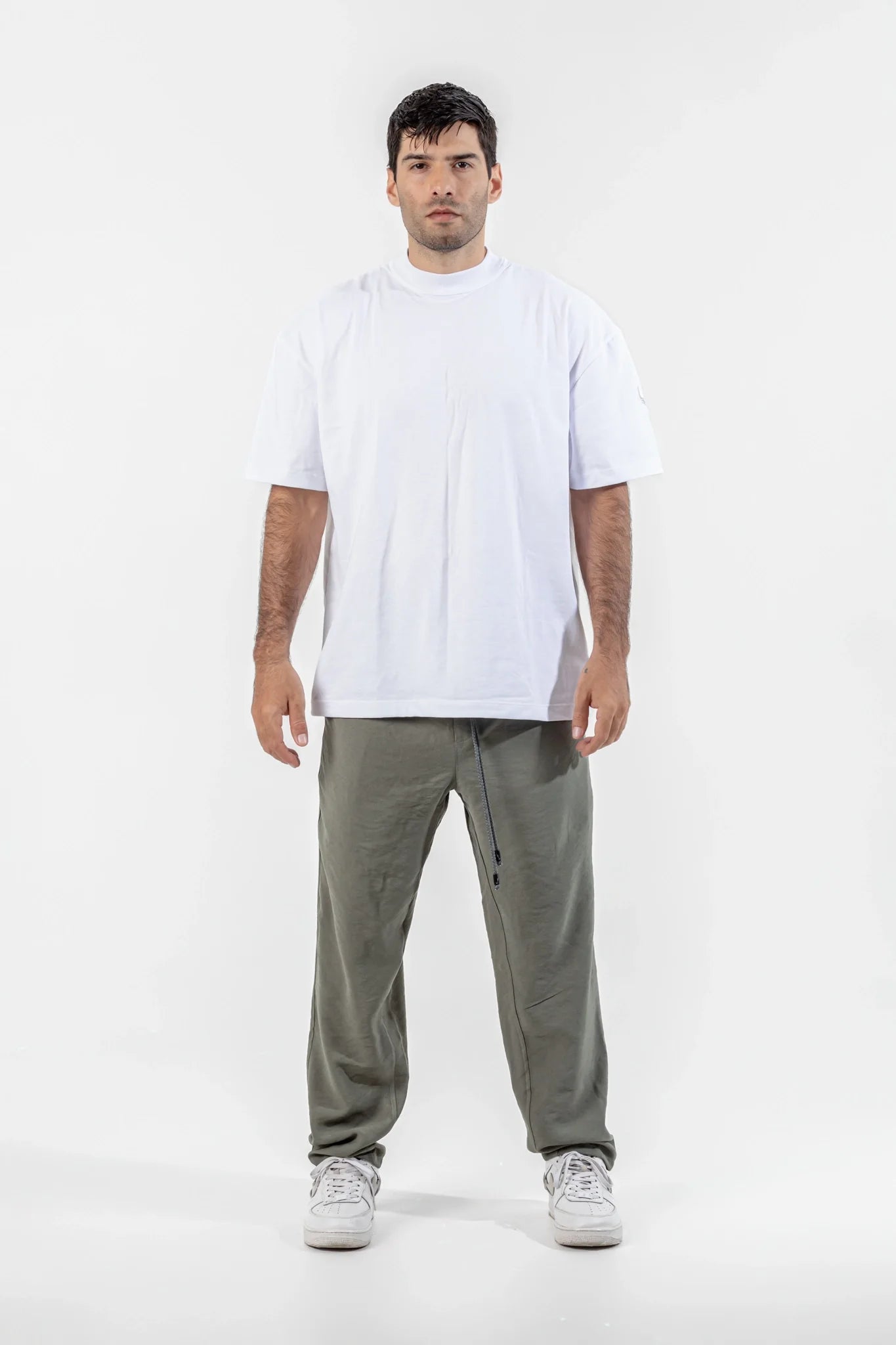 FICUS PANTS