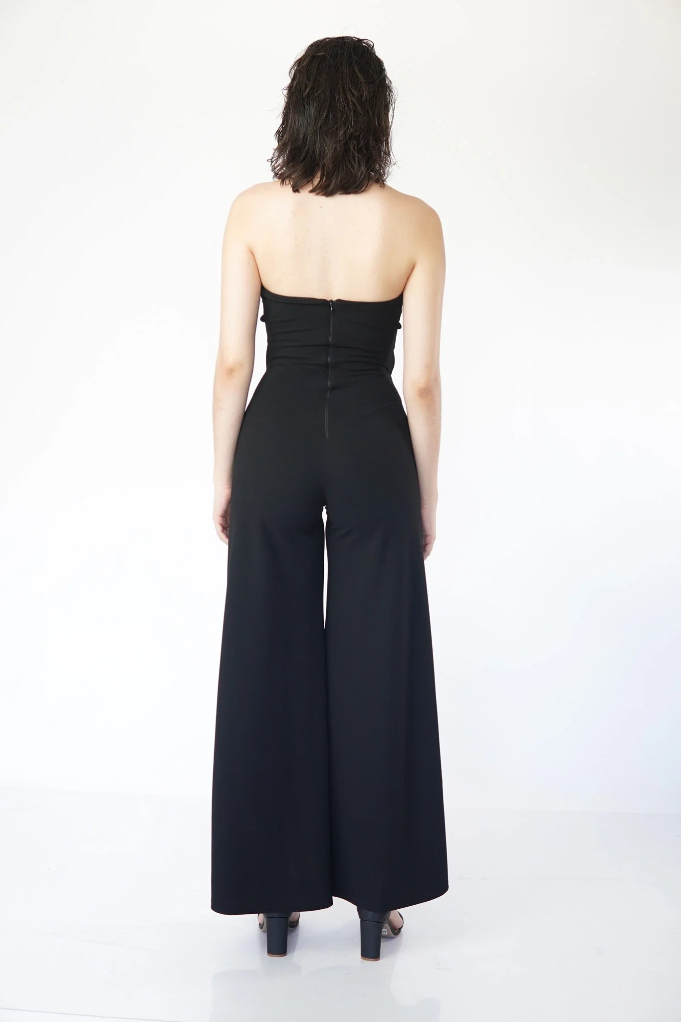 UNUKALHAI JUMPSUIT