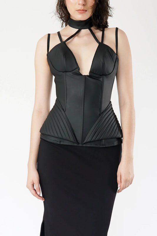 TEJAT CORSET