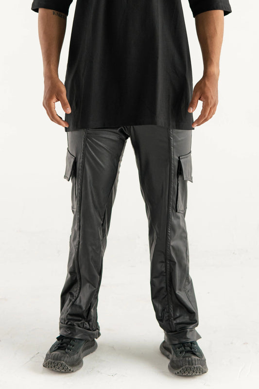 BASCH PANTS