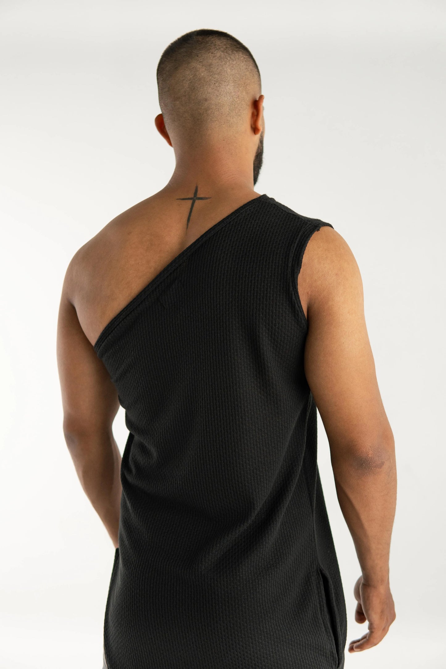 BIRHAN TANK TOP