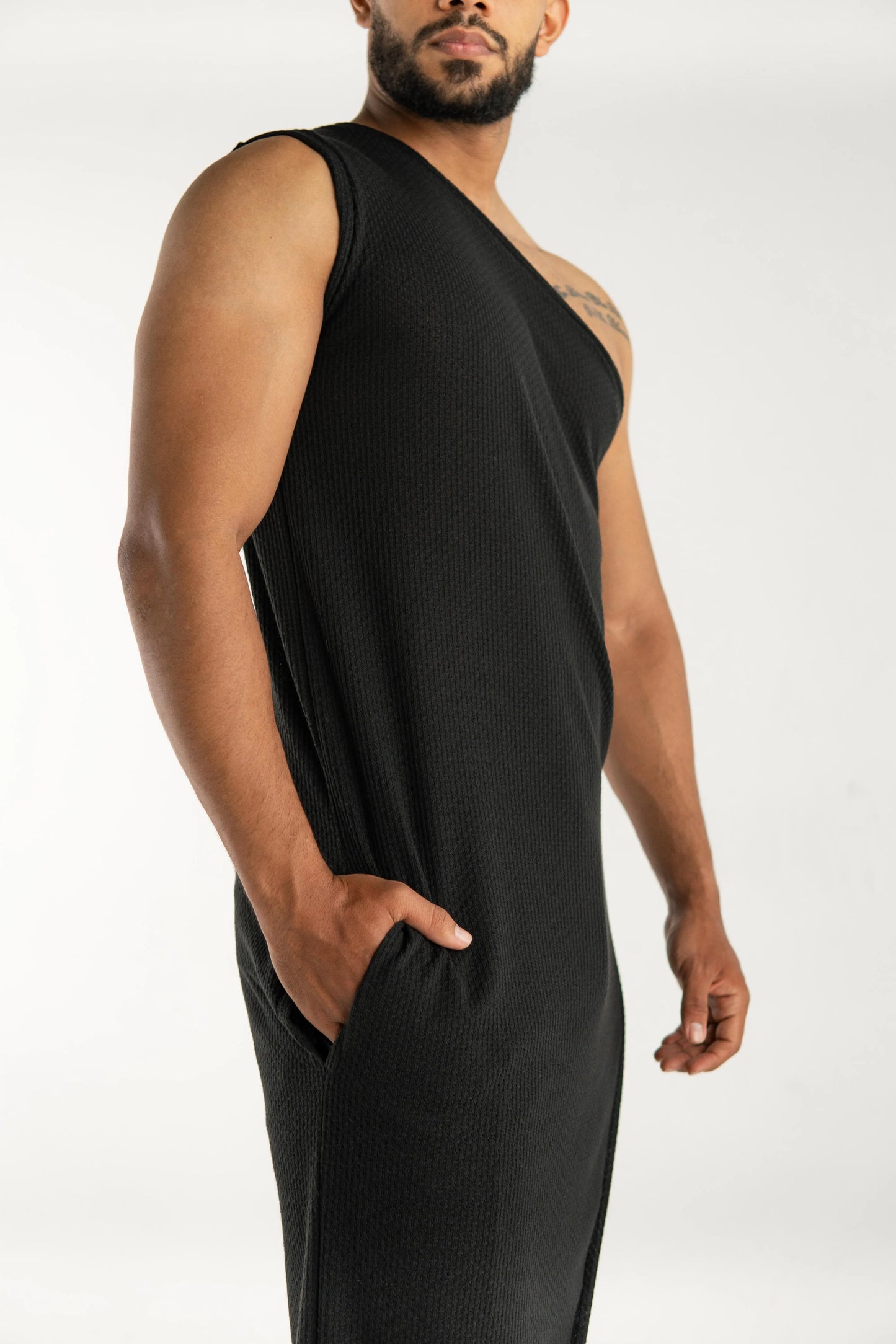 BIRHAN TANK TOP