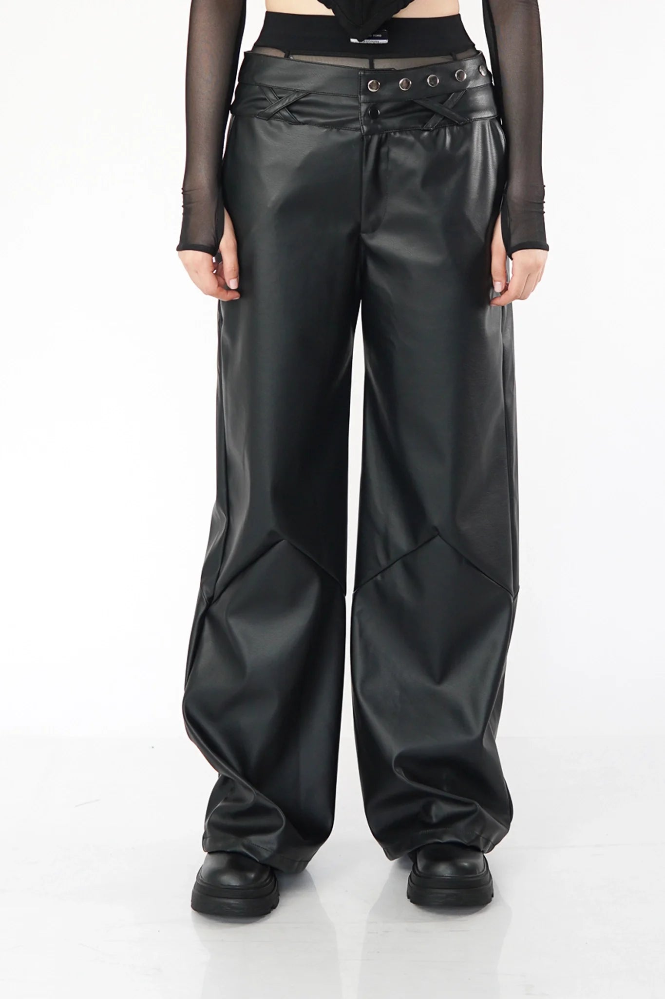 NESHMET PANTS