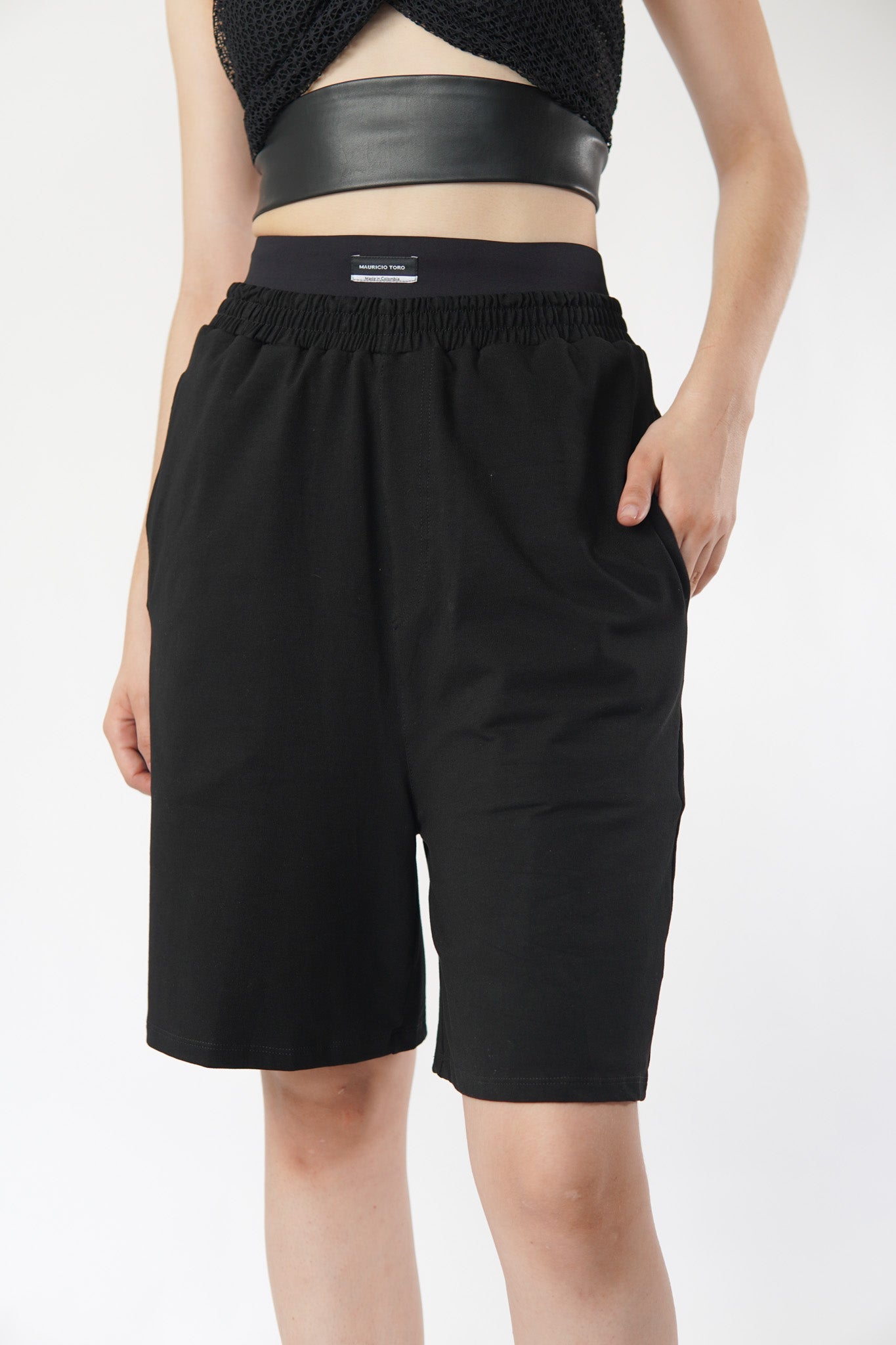 HADAR SHORT