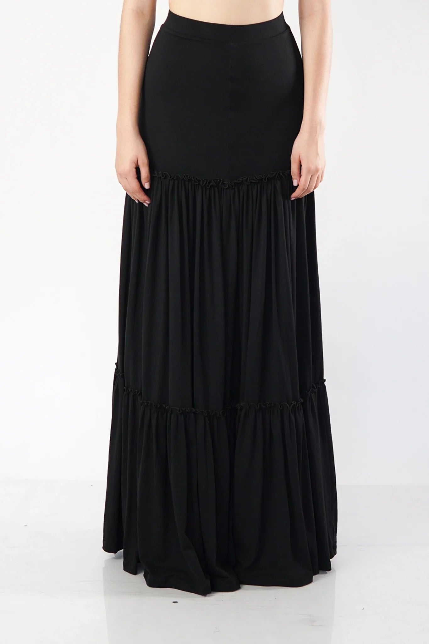 MUFRID SKIRT