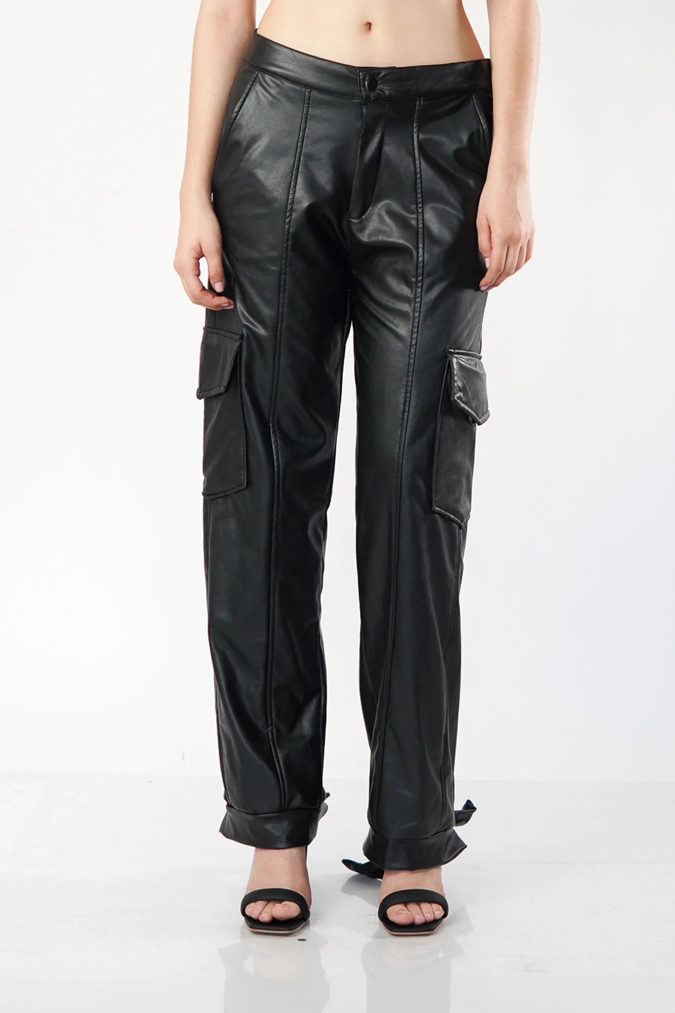 BASCH PANTS