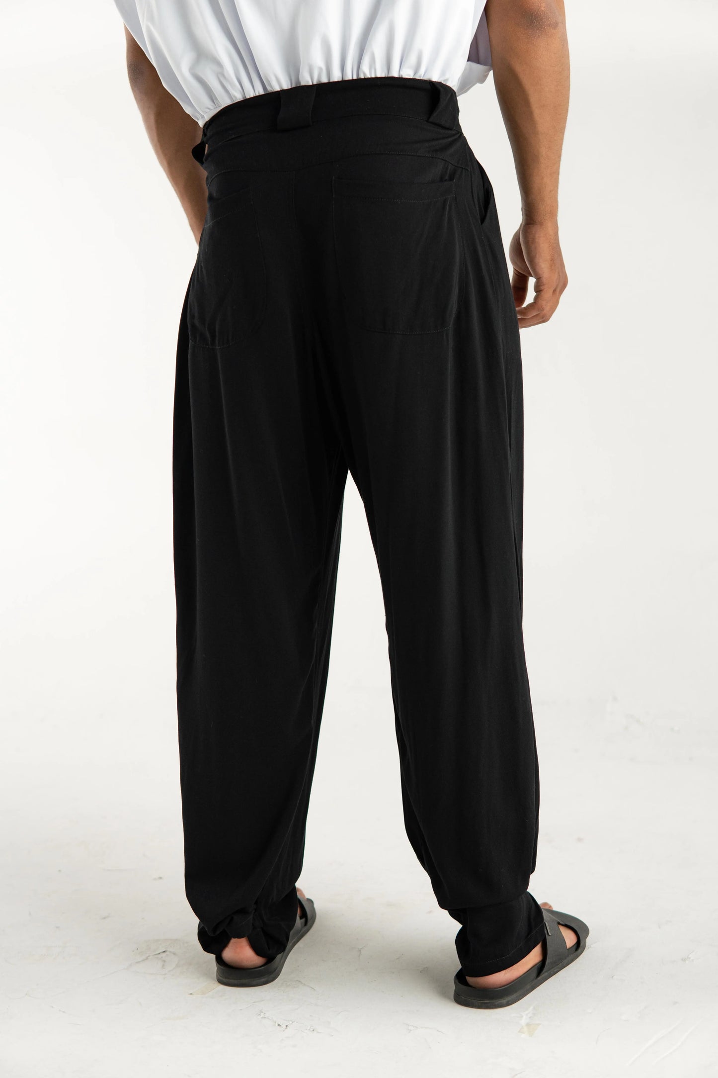 HOMAM PANTS