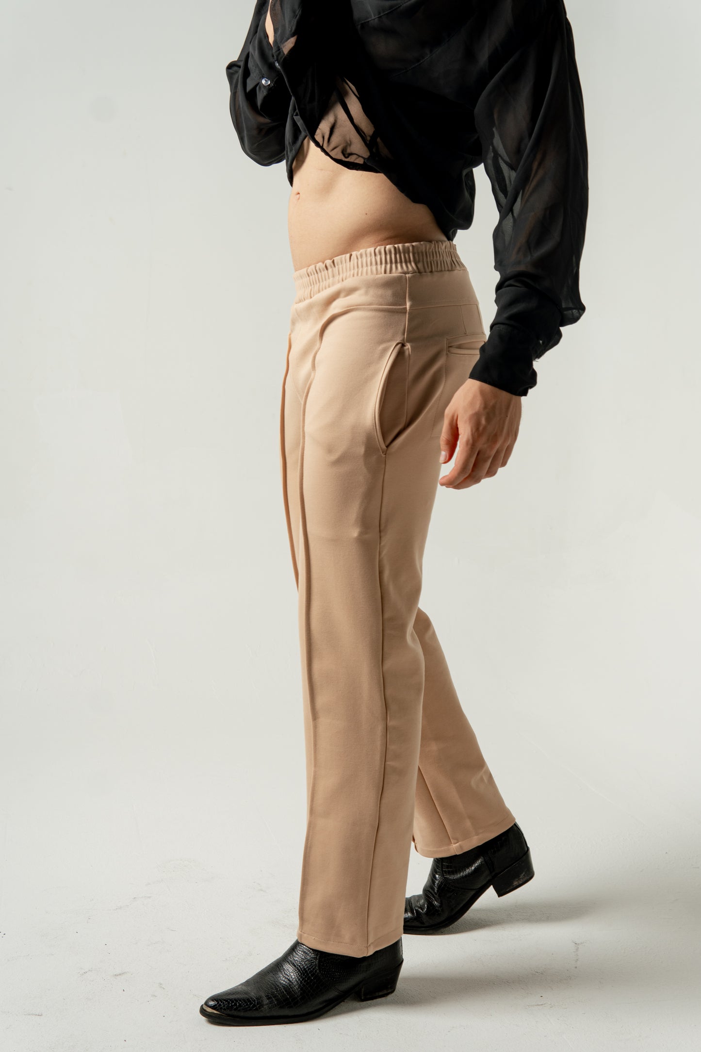 M50 PANTS