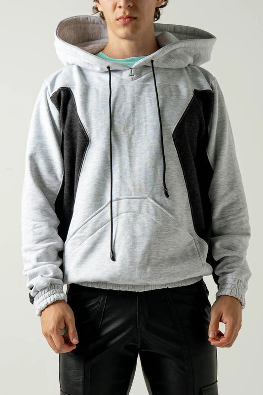 MUSCA HOODIE